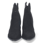 Botines mujer Cyrena