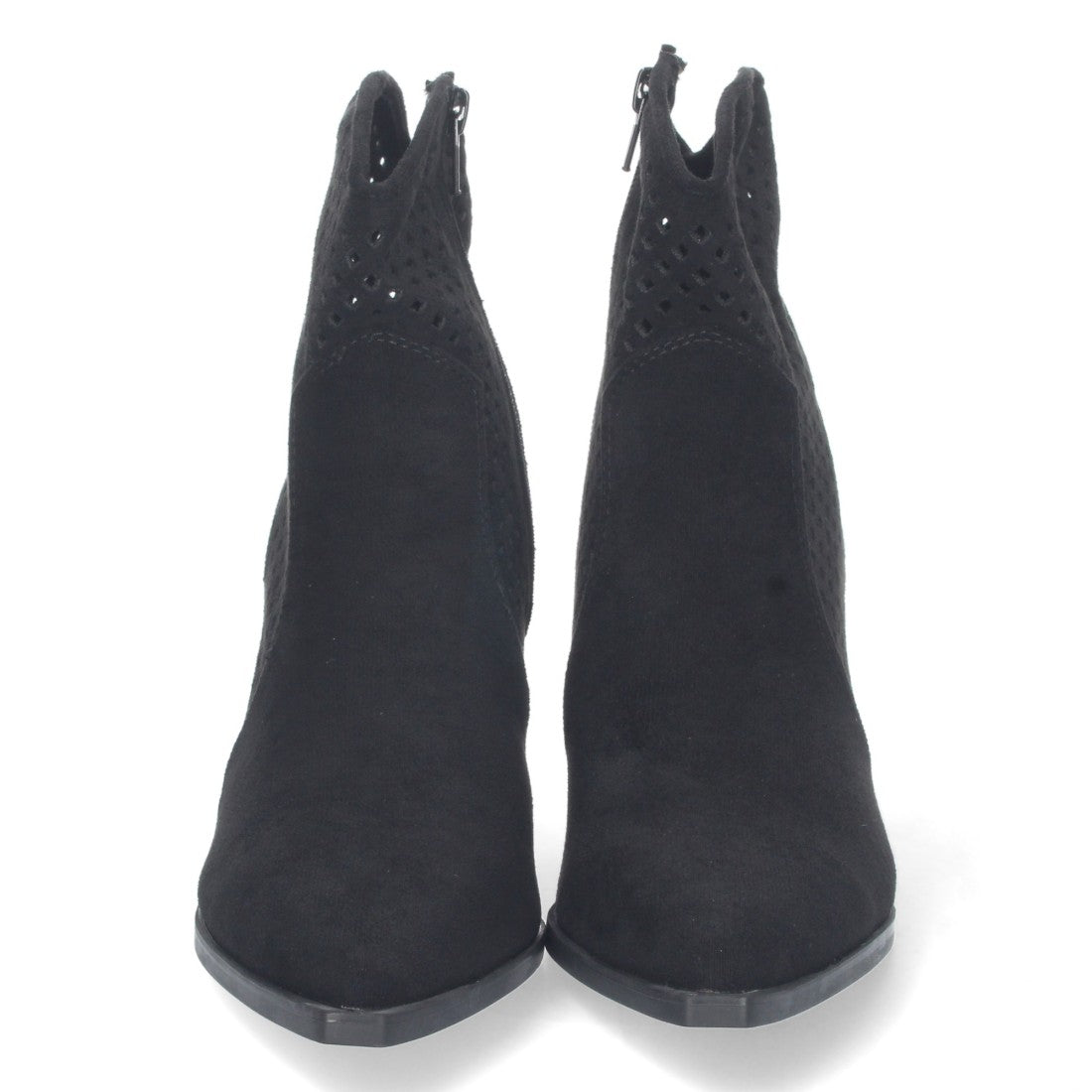 Botines mujer Cyrena