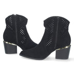 Botines mujer Cyrena