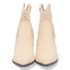 Botines mujer Cyrena