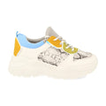 Sneakers mujer Cyrena