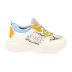 Sneakers mujer Cyrena