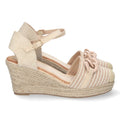 Sandalias mujer Cyrena