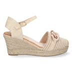 Sandalias mujer Cyrena