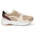 Sneakers mujer Cyrena