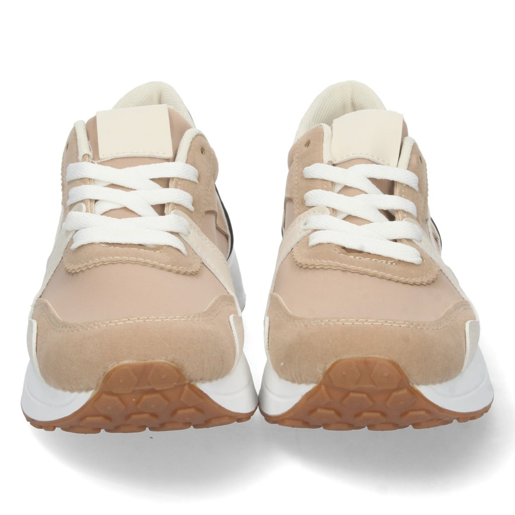 Sneakers mujer Cyrena