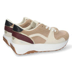 Sneakers mujer Cyrena