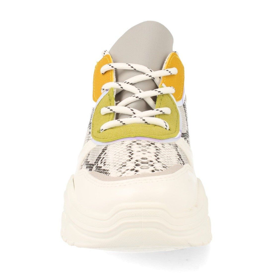 Sneakers mujer Cyrena