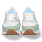 Sneakers mujer Cyrena