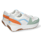 Sneakers mujer Cyrena