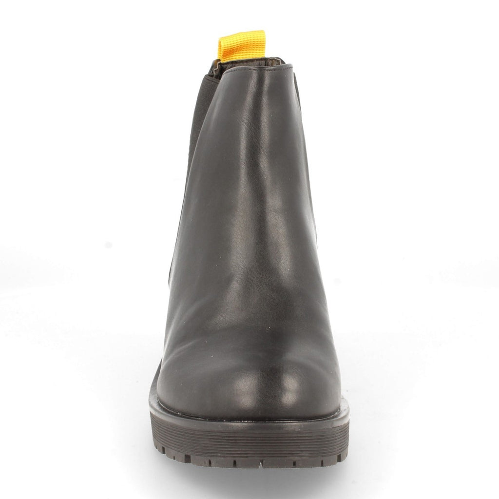 Botines mujer Cyrena
