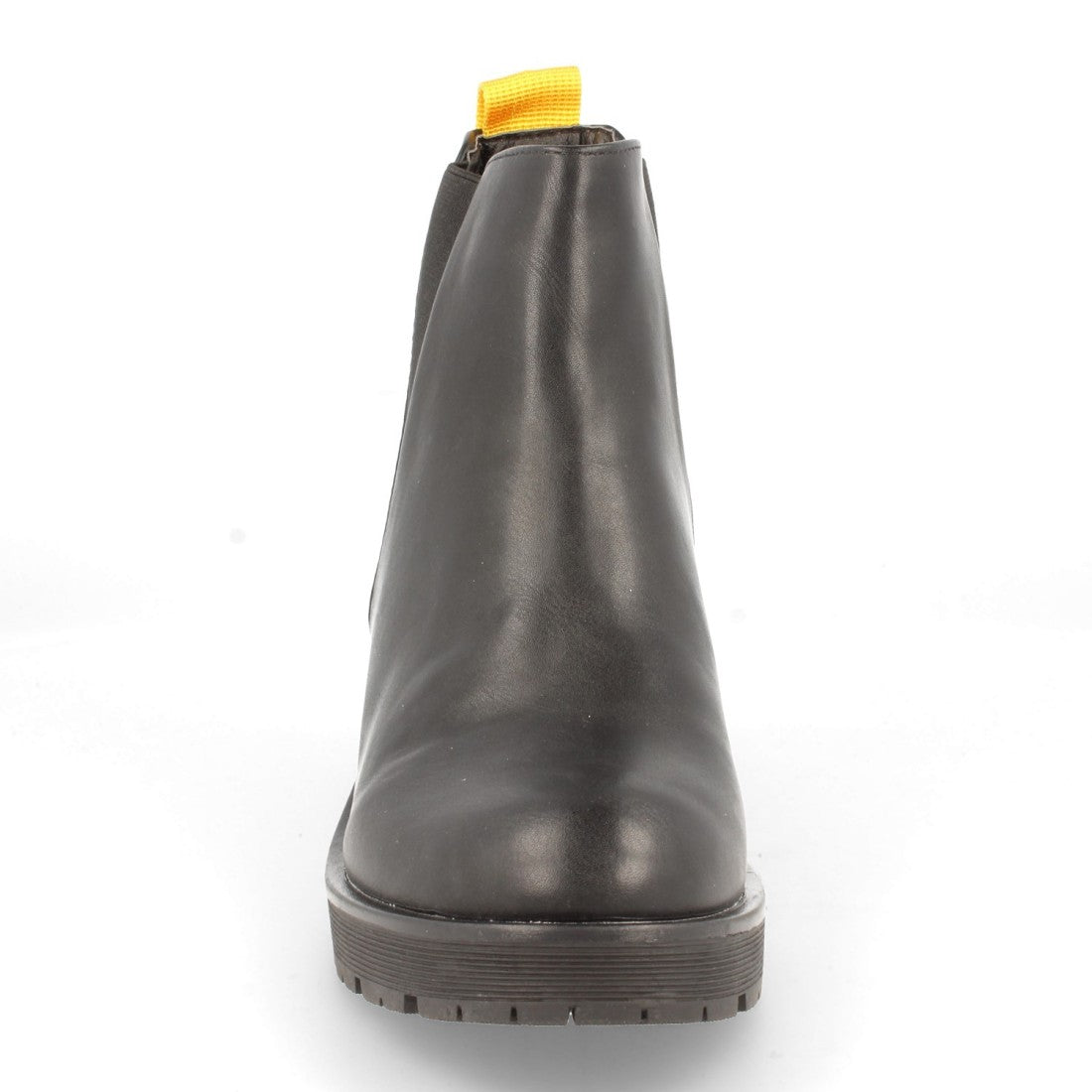 Botines mujer Cyrena