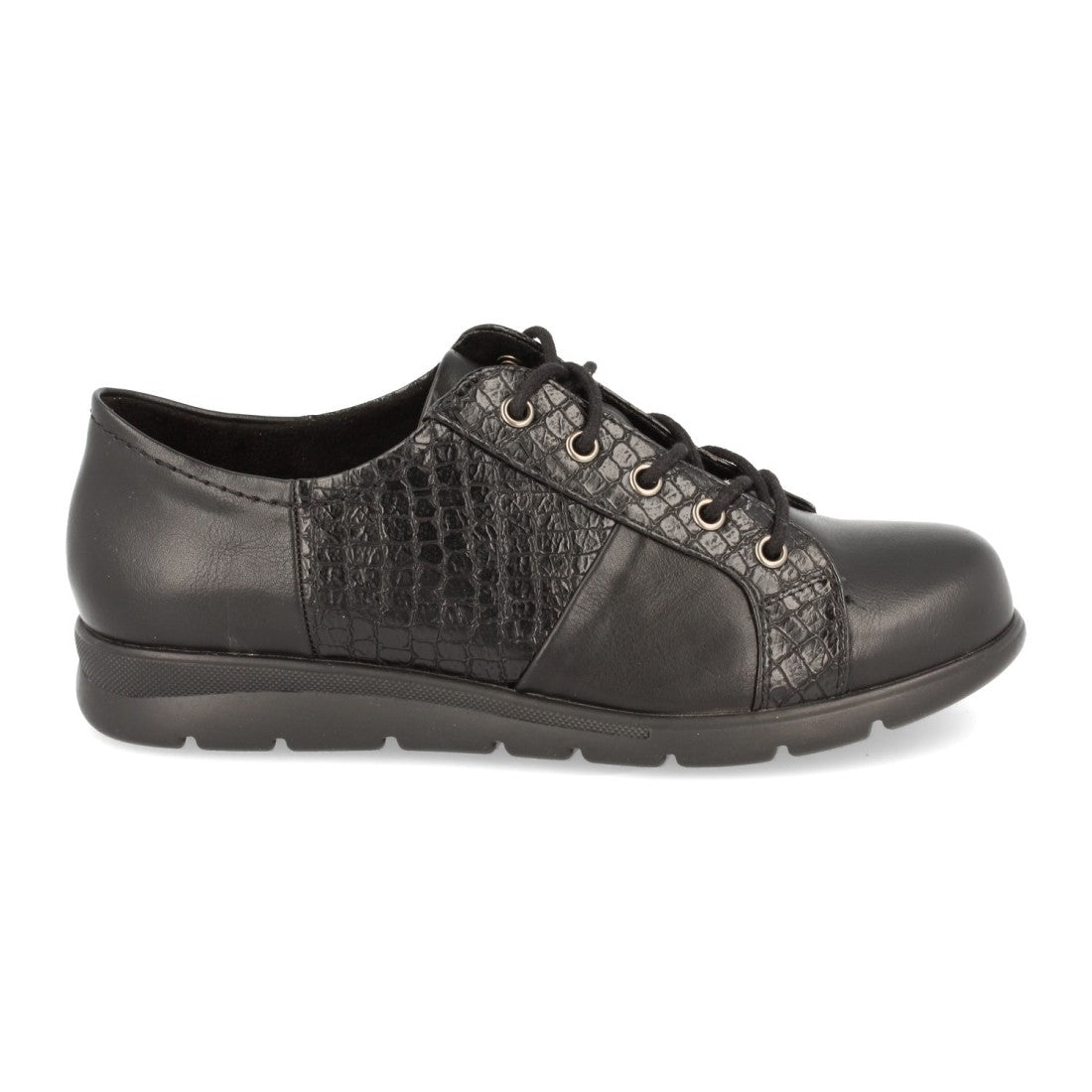 Mocasines mujer Cyrena