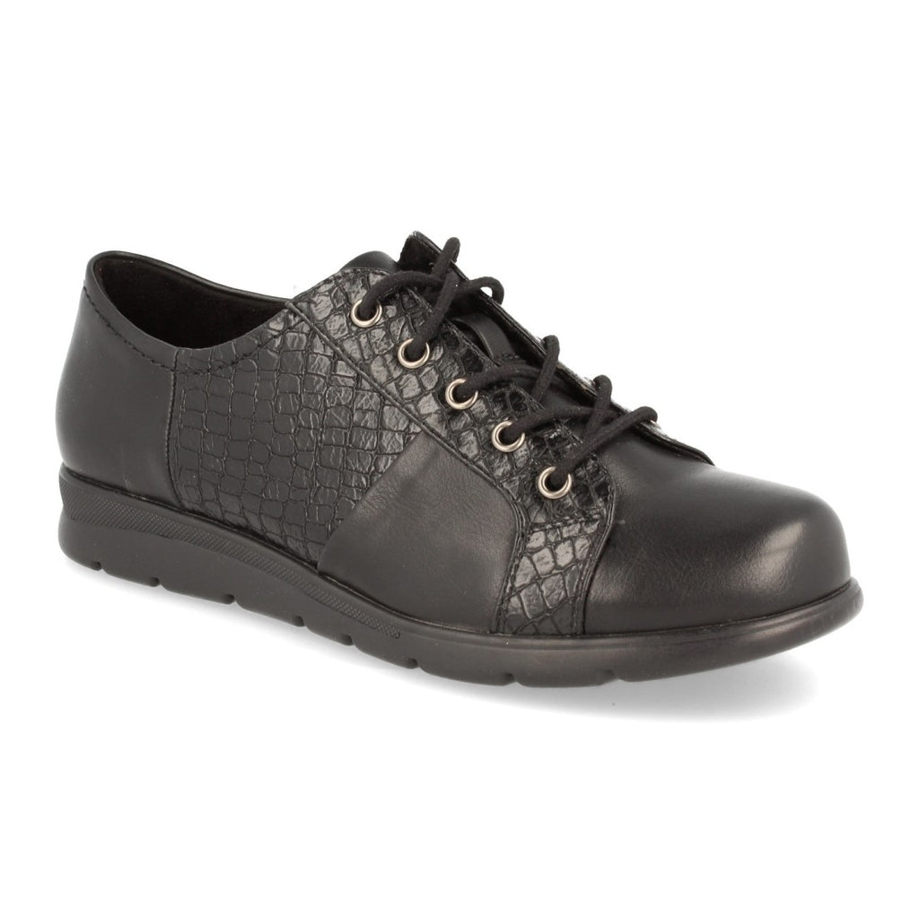 Mocasines mujer Cyrena