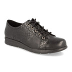 Mocasines mujer Cyrena