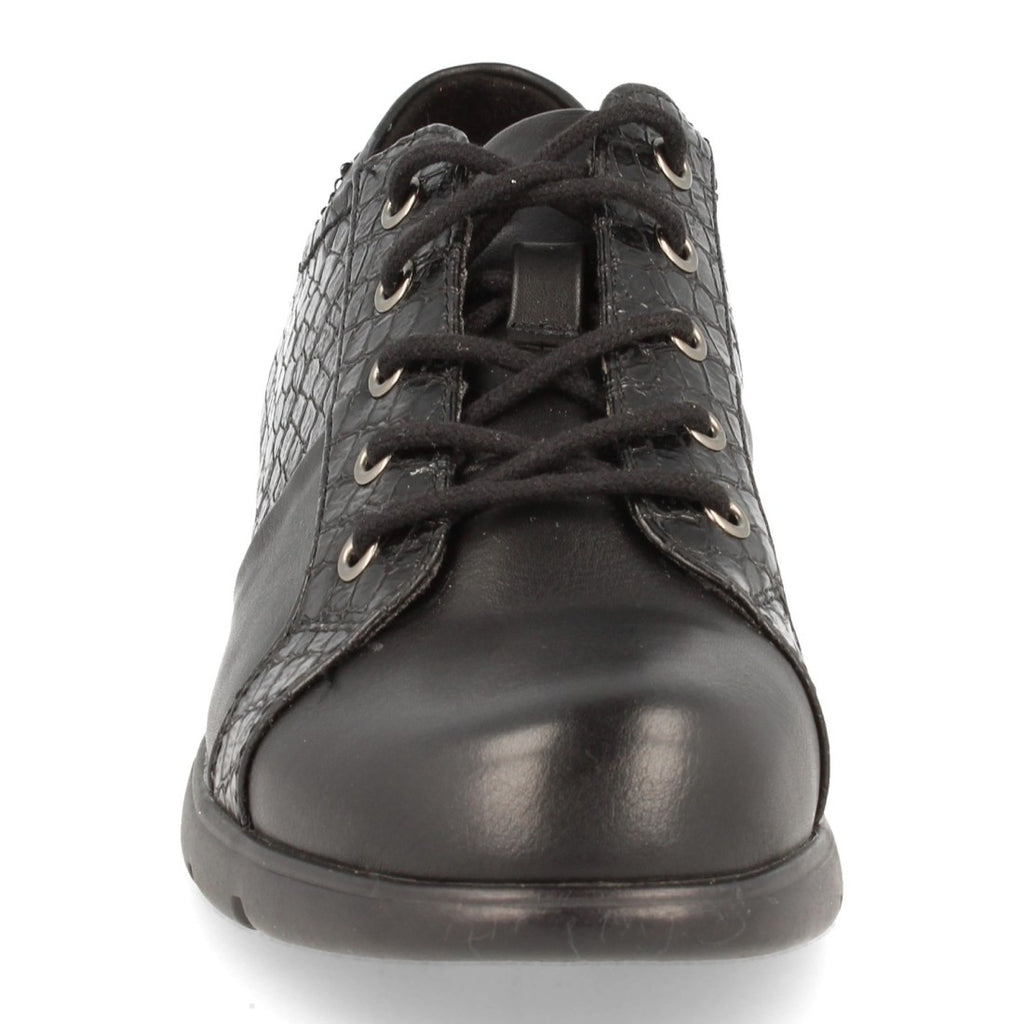 Mocasines mujer Cyrena