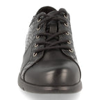 Mocasines mujer Cyrena