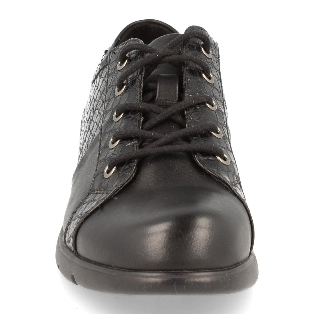 Mocasines mujer Cyrena