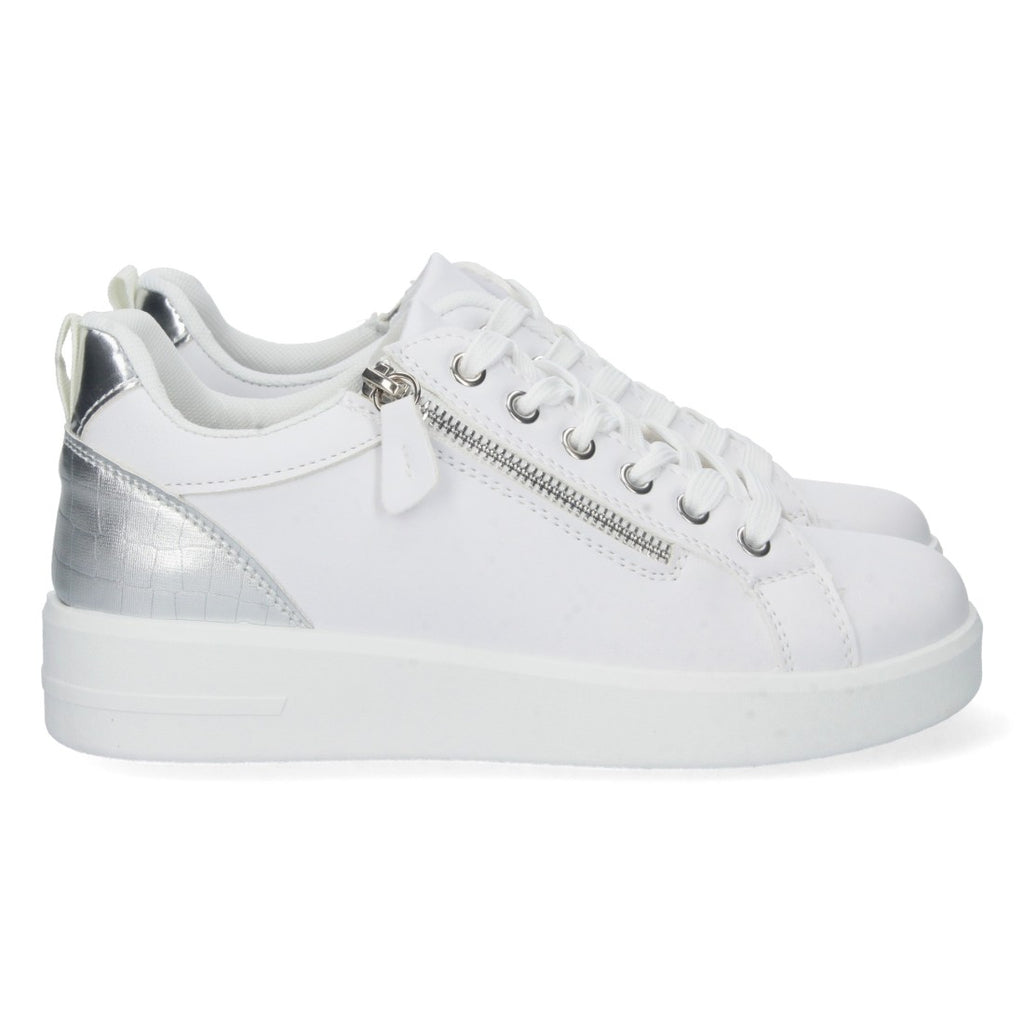 Sneakers mujer Cyrena