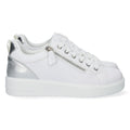 Sneakers mujer Cyrena