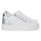 Sneakers mujer Cyrena