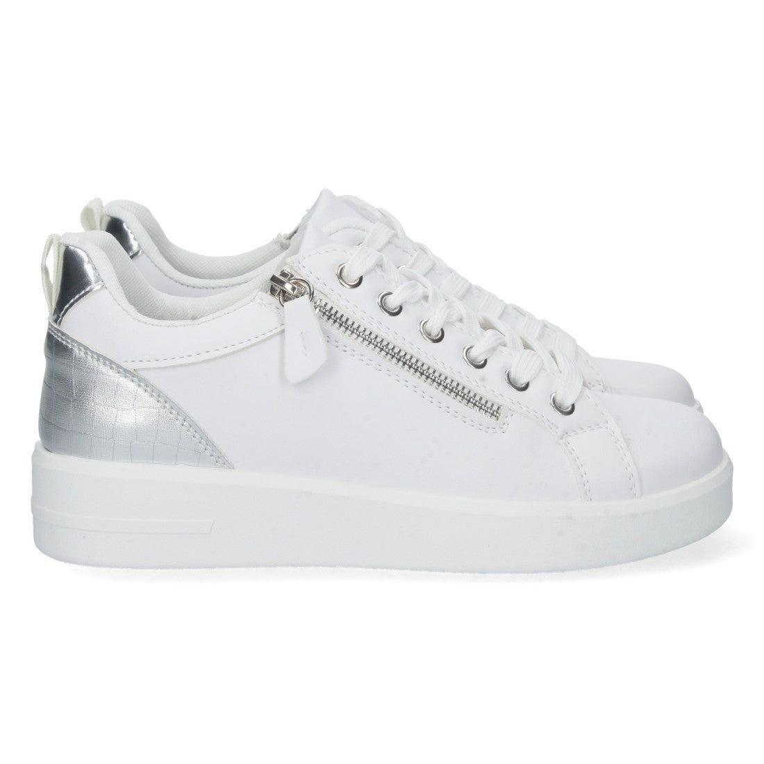 Sneakers mujer Cyrena