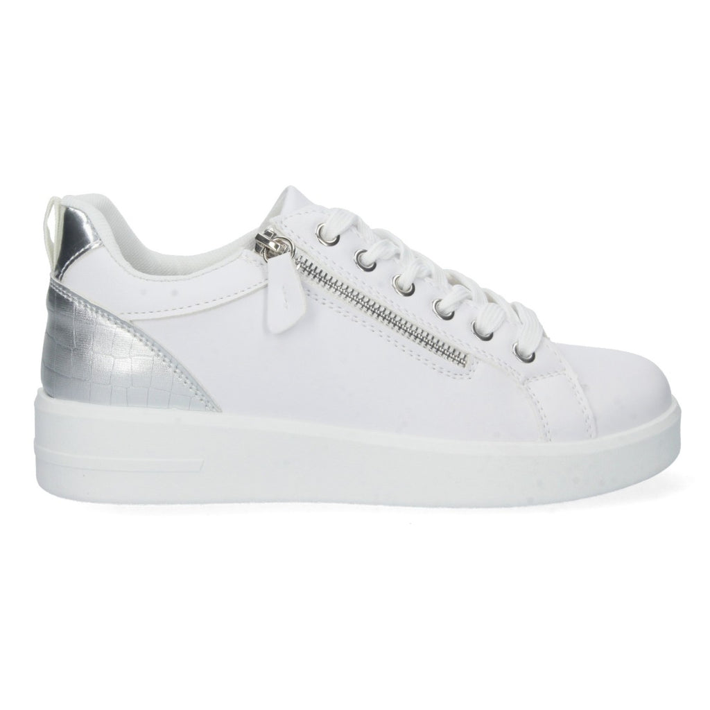 Sneakers mujer Cyrena