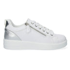 Sneakers mujer Cyrena