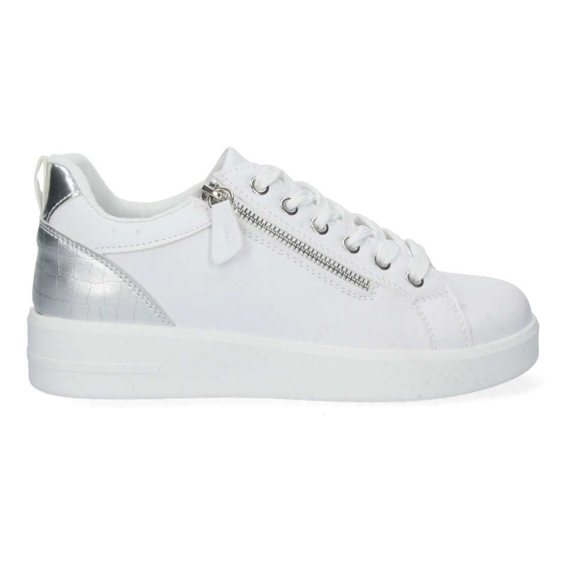 Sneakers mujer Cyrena