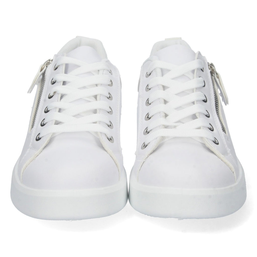 Sneakers mujer Cyrena