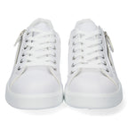 Sneakers mujer Cyrena