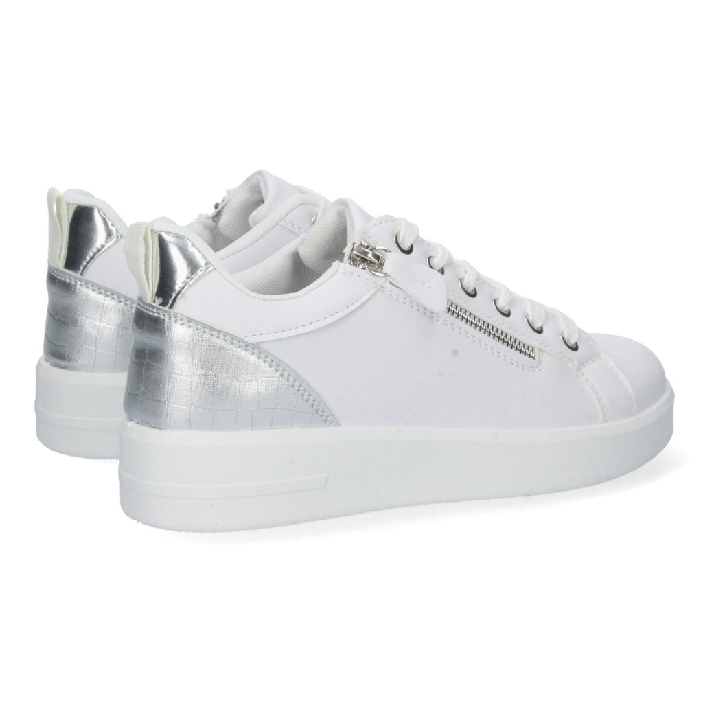 Sneakers mujer Cyrena