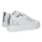 Sneakers mujer Cyrena