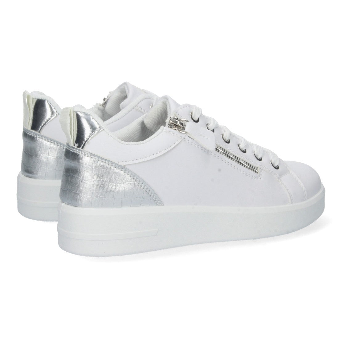 Sneakers mujer Cyrena