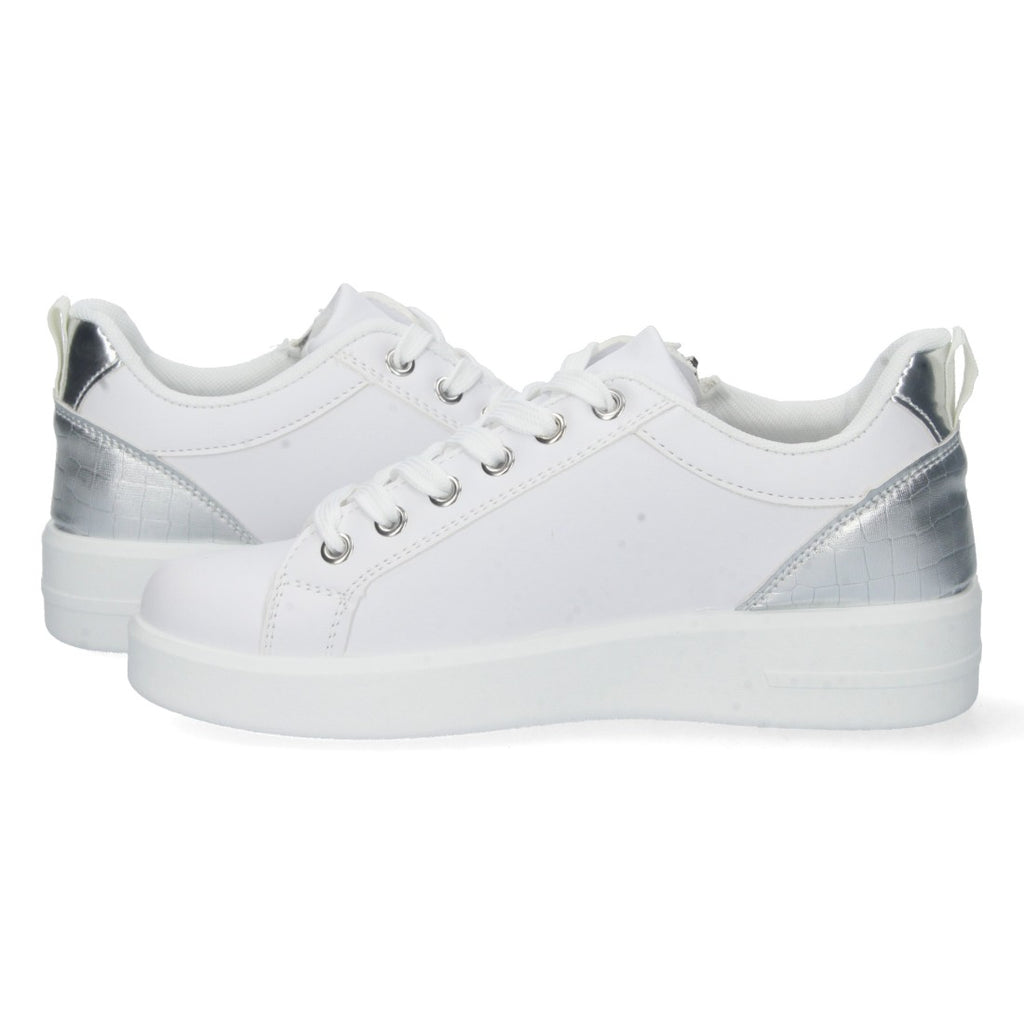Sneakers mujer Cyrena