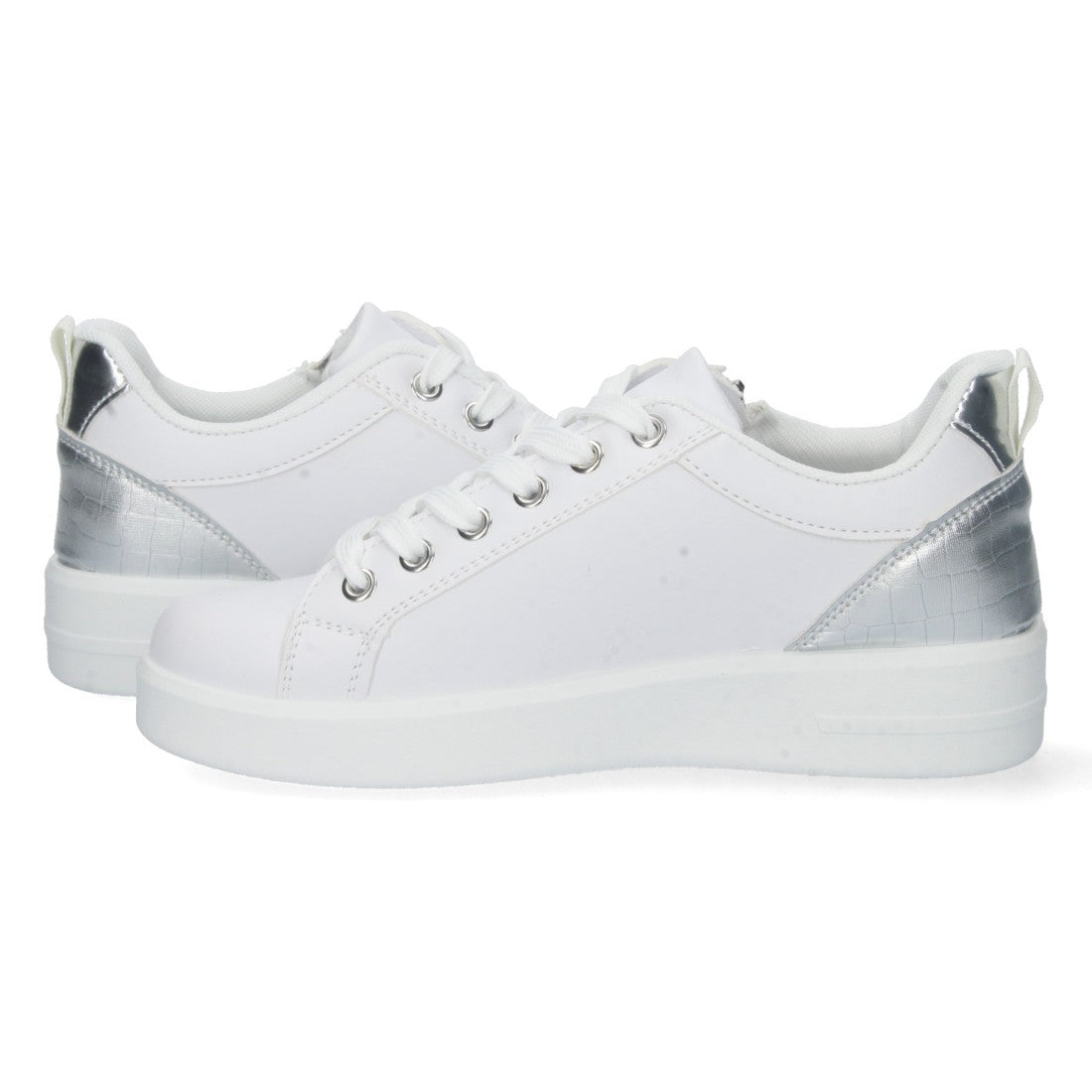 Sneakers mujer Cyrena