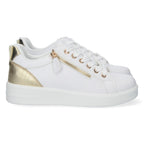 Sneakers mujer Cyrena