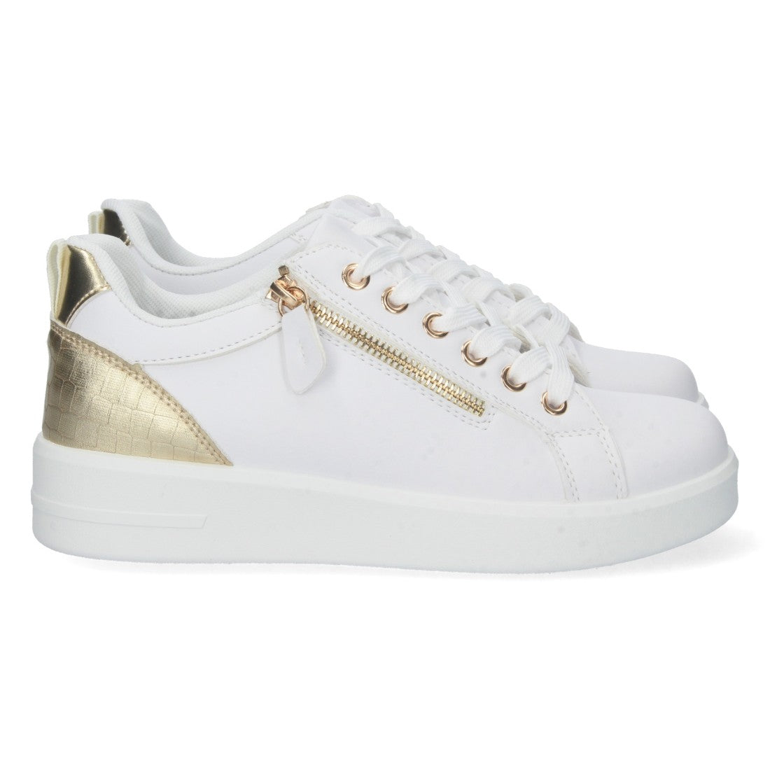 Sneakers mujer Cyrena