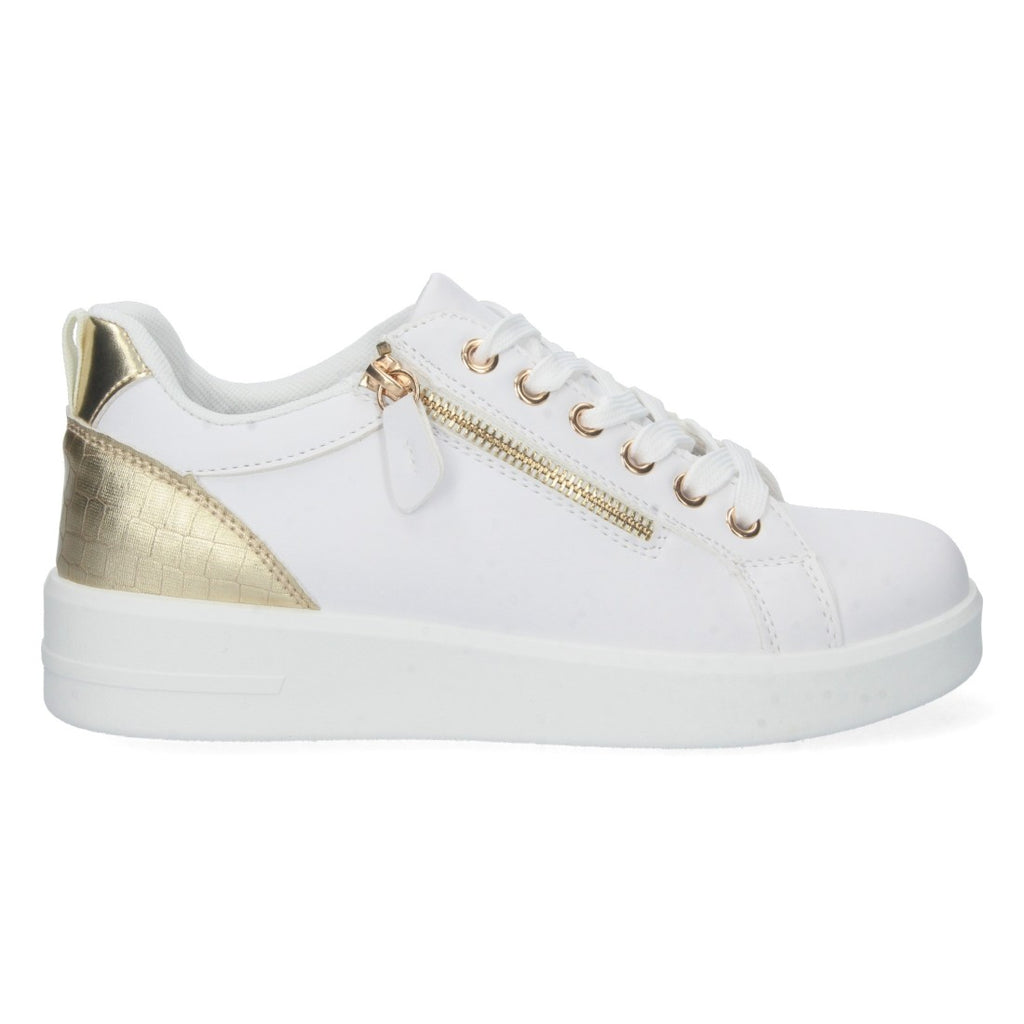 Sneakers mujer Cyrena