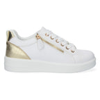 Sneakers mujer Cyrena