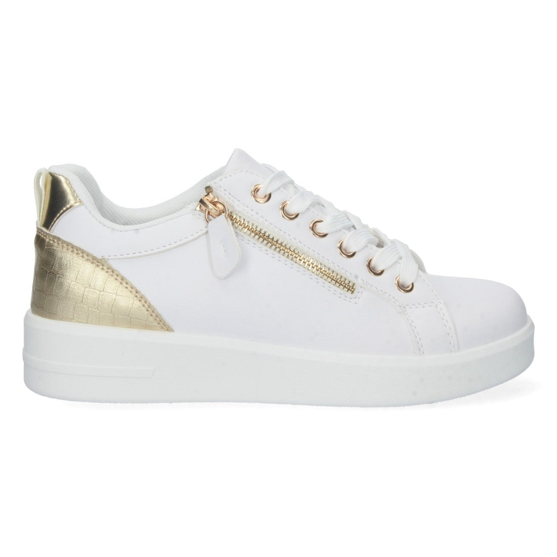 Sneakers mujer Cyrena