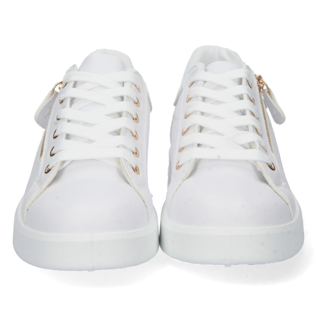 Sneakers mujer Cyrena