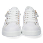 Sneakers mujer Cyrena