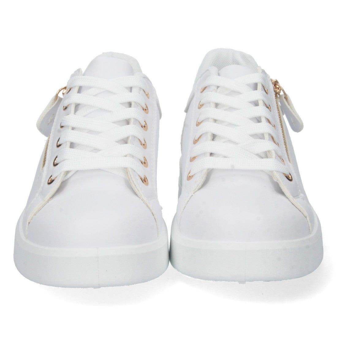 Sneakers mujer Cyrena