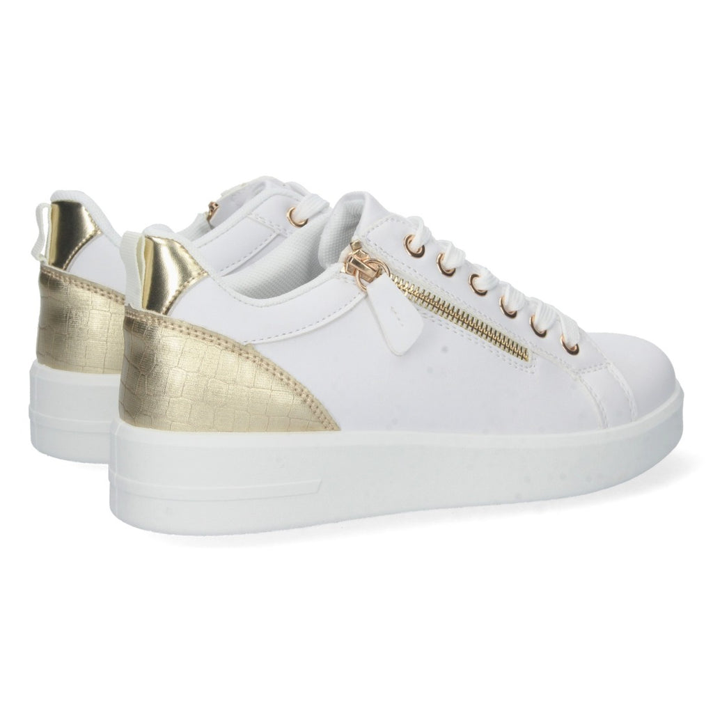 Sneakers mujer Cyrena