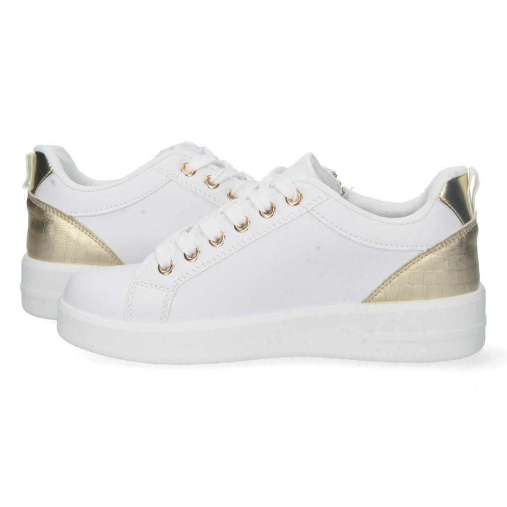 Sneakers mujer Cyrena