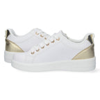 Sneakers mujer Cyrena