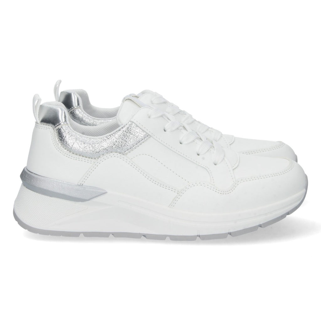 Sneakers mujer Cyrena