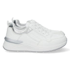 Sneakers mujer Cyrena