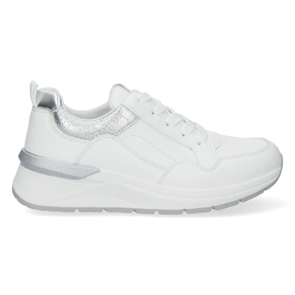 Sneakers mujer Cyrena